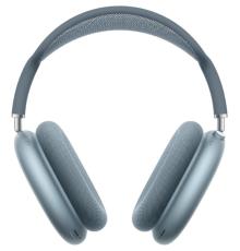 Навушники Apple AirPods Max 2 Blue (MHWM4)