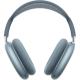 Навушники Apple AirPods Max 2 Blue (MHWM4)