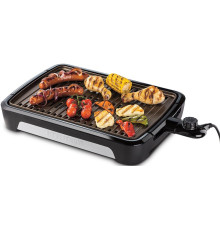 Електрогриль George Foreman Smokeless BBQ Grill 25850-56