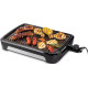 Електрогриль George Foreman Smokeless BBQ Grill 25850-56