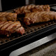 Електрогриль George Foreman Smokeless BBQ Grill 25850-56