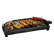 Електрогриль Russell Hobbs Maxicook 22940-56
