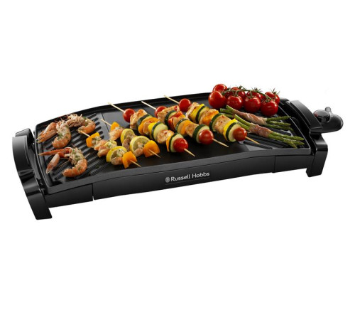 Електрогриль Russell Hobbs Maxicook 22940-56