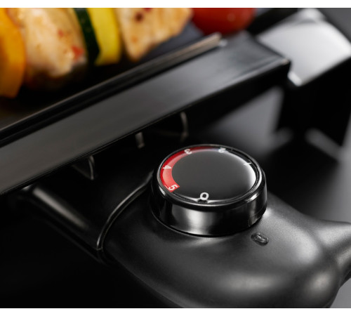 Електрогриль Russell Hobbs Maxicook 22940-56