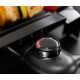 Електрогриль Russell Hobbs Maxicook 22940-56