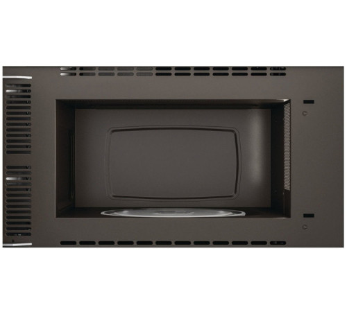 Мікрохвильовка Whirlpool AMW 4910/IX