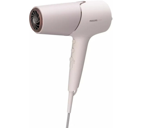 Фен Philips BHD530/00