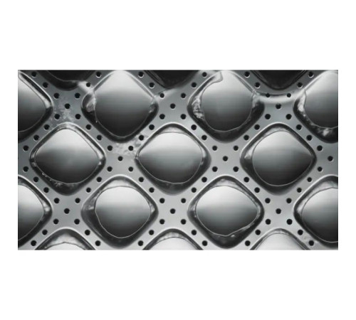 Стиральная машина Electrolux EW7WO447WU