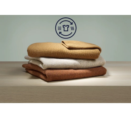 Стиральная машина Electrolux EW7WO447WU