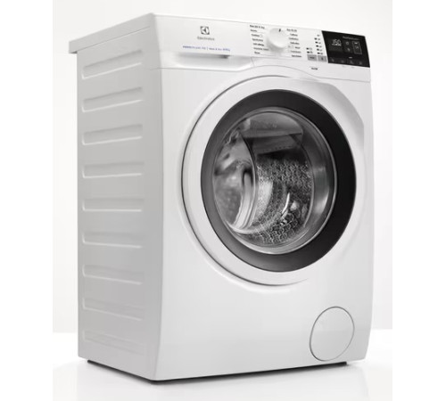 Стиральная машина Electrolux EW7WO447WU