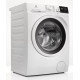 Стиральная машина Electrolux EW7WO447WU