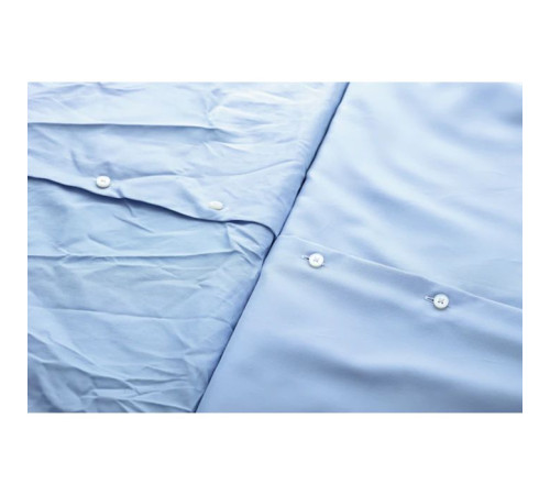 Стиральная машина Electrolux EW7WO447WU