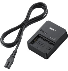 Зарядний пристрій Sony BC-QZ1 (NP-FZ100)