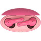 Навушники Belkin Soundform Nano True Wireless Pink