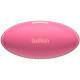 Навушники Belkin Soundform Nano True Wireless Pink