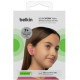 Навушники Belkin Soundform Nano True Wireless Pink