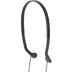 Навушники Koss KPH14K Fitness Black