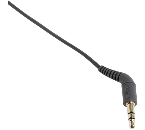 Навушники Koss KPH14K Fitness Black