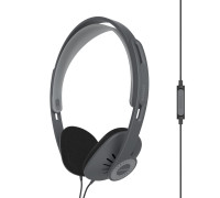 Навушники Koss KPH30iK On-Ear