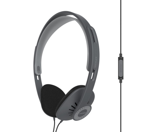 Навушники Koss KPH30iK On-Ear