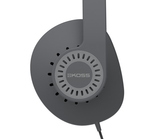 Навушники Koss KPH30iK On-Ear