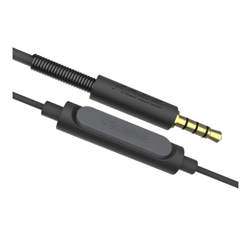 Навушники Koss KPH30iK On-Ear