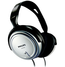 Навушники Philips SHP2500 Over-ear Cable 6m