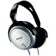 Навушники Philips SHP2500 Over-ear Cable 6m