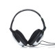 Навушники Philips SHP2500 Over-ear Cable 6m