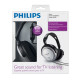 Навушники Philips SHP2500 Over-ear Cable 6m