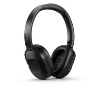 Навушники Philips TAH6506 Over-ear ANC Wireless Mic