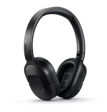 Навушники Philips TAH6506 Over-ear ANC Wireless Mic