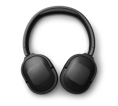 Навушники Philips TAH6506 Over-ear ANC Wireless Mic