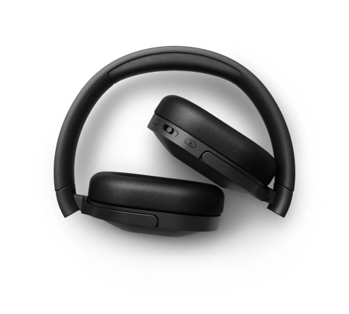 Навушники Philips TAH6506 Over-ear ANC Wireless Mic