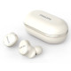 Навушники Philips TAT4556 TWS ANC IPX4 Touch control Mic Білий