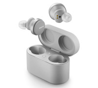 Навушники Philips TAT8506 TWS ANC Pro+ Hi-Res IPX4 Білий