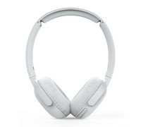 Навушники Philips TAUH202 On-ear Wireless Mic Білий