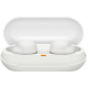 Навушники Sony WF-C500 True Wireless IPX4 Білий