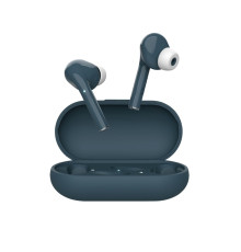 Навушники Trust Nika Touch True Wireless Mic Blue