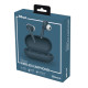 Навушники Trust Nika Touch True Wireless Mic Blue