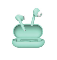 Навушники Trust Nika Touch True Wireless Mic Mint