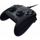 Геймпад Razer Raiju Ultimate BT/USB RGB Black