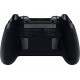 Геймпад Razer Raiju Ultimate BT/USB RGB Black
