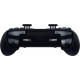 Геймпад Razer Raiju Ultimate BT/USB RGB Black