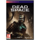 Гра комп`ютерна Dead Space