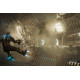 Гра комп`ютерна Dead Space