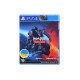 Гра консольна PS4 Mass Effect Legendary Edition, BD диск