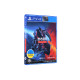 Гра консольна PS4 Mass Effect Legendary Edition, BD диск