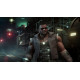 Гра консольна PS5 FINAL FANTASY VII REMAKE, BD диск
