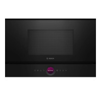 Встраиваемая микроволновая печь Bosch BFR7221B1